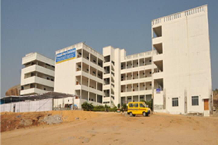 campus-view
